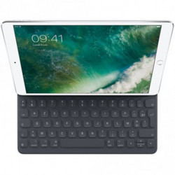 Apple iPad Pro Smart Keyboard 10,5" (clavier AZERTY)