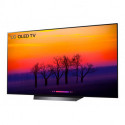 LG TV OLED 55" OLED55B8V