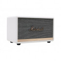 Marshall Enceinte Bluetooth Acton BT II Blanc