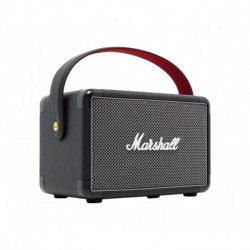 Marshall Enceinte Bluetooth Kilburn II Noir EU