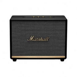 Marshall Enceinte bluetooth Woburn BT II Noir