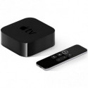 Apple TV 32Go MR912 (late 2017)