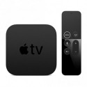 Apple TV 4K 32Go