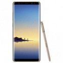 Samsung Galaxy Note 8 64Go Or Topaze