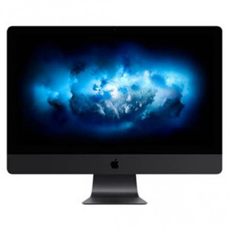 Apple iMac Pro Intel Xeon W 8 3,2GHz 32Go/1To SSD 27"