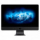 Apple iMac Pro Intel Xeon W 10 3 GHz 64Go/4To SSD 27"