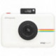 Appareil photo Instantané Polaroid Snap Touch Blanc