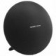 Enceinte Bluetooth Harman Kardon Onyx Studio 4 Noir