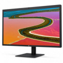 Moniteur 5K LG UltraFine 27"