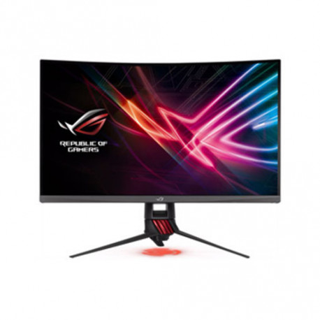 Asus ROG Strix 31,5" Quad HD AMD FreeSync XG32VQ