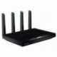 Routeur Wi-Fi NETGEAR D8500 Nighthawk X8 AC5300