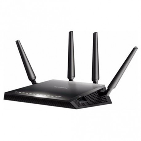 Routeur Wi-Fi NETGEAR R7800 Wi-Fi Dual band