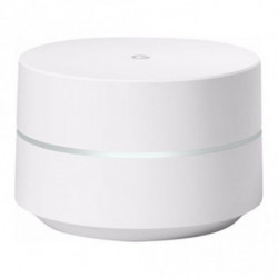 Routeur Wi-Fi Google Wifi