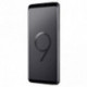 Samsung Galaxy S9 64Go Noir carbone