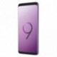 Samsung Galaxy S9 64Go Ultra violet