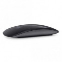 Apple Souris Magic Mouse 2 Wireless (gris sidéral) MRME2 (early 2018)