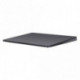 Apple Magic Trackpad 2 (gris sidéral)