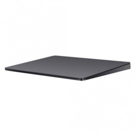 Apple Magic Trackpad 2 (gris sidéral)