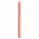 Apple Etui Apple Pencil rose poudré