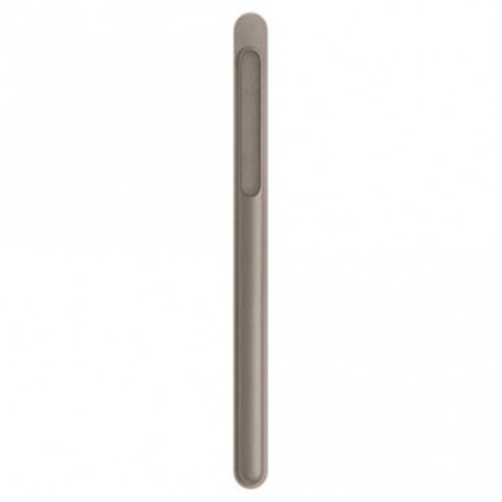 Apple Etui Apple Pencil taupe