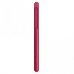 Apple Etui Apple Pencil fuschia