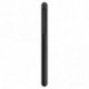 Apple Etui Apple Pencil noir