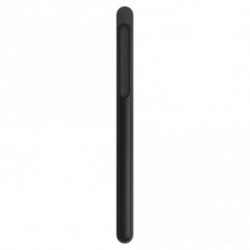 Apple Etui Apple Pencil noir