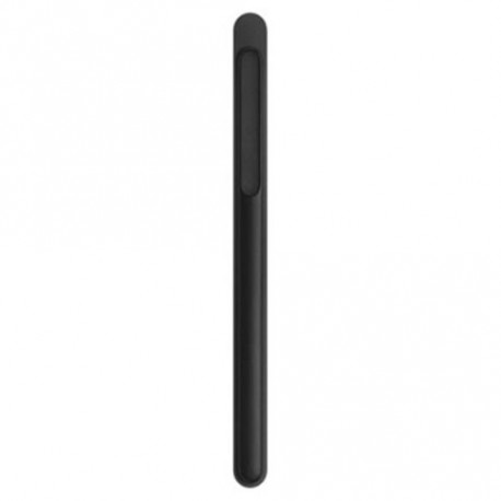 Apple Etui Apple Pencil noir