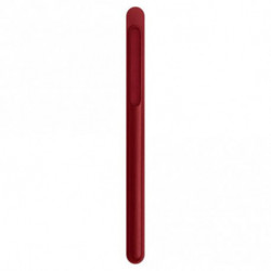 Apple Etui Apple Pencil (product) Red
