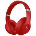 Casque Arceau sans fil Beats Studio3 Wireless Rouge