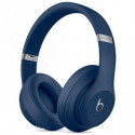 Casque Arceau sans fil Beats Studio3 Wireless Bleu