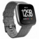 Montre Sport Fitbit Versa Graphite Special Edition