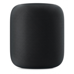 Apple HomePod Gris sidéral