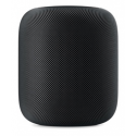 Apple HomePod Gris sidéral