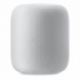 Apple HomePod Blanc