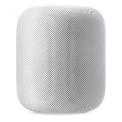 Apple HomePod Blanc