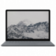 Microsoft Surface Laptop i5 2,5GHz 4Go/128Go SSD 13,5" Platine