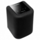 Enceinte Multiroom Yamaha MusicCast WX010 Noir
