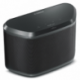 Enceinte Multiroom Yamaha MusicCast WX030 Noir