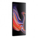 Samsung Galaxy Note 9 128Go Noir profond