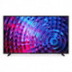 PHILIPS TV LED 43" Full HD