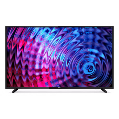 PHILIPS TV LED 43" Full HD