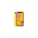 Apple iPhone XR 64Go Jaune