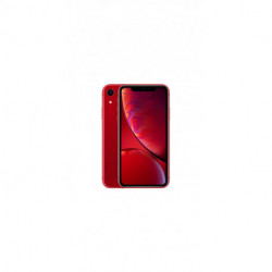 Apple iPhone XR 128Go Red