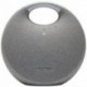 Enceinte Bluetooth Harman Kardon Onyx Studio 5 Gris