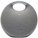 Enceinte Bluetooth Harman Kardon Onyx Studio 5 Gris