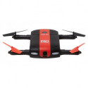 Drone PNJ Selfie Simi HD