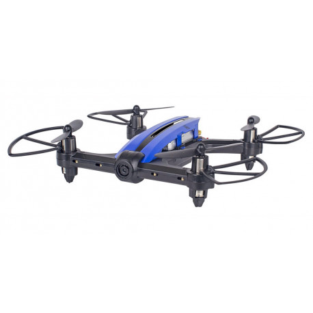 Drone PNJ DR-Player HD