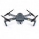 Drone DJI Mavic Pro Fly More Combo