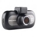 Dashcam Nextbase 412GW